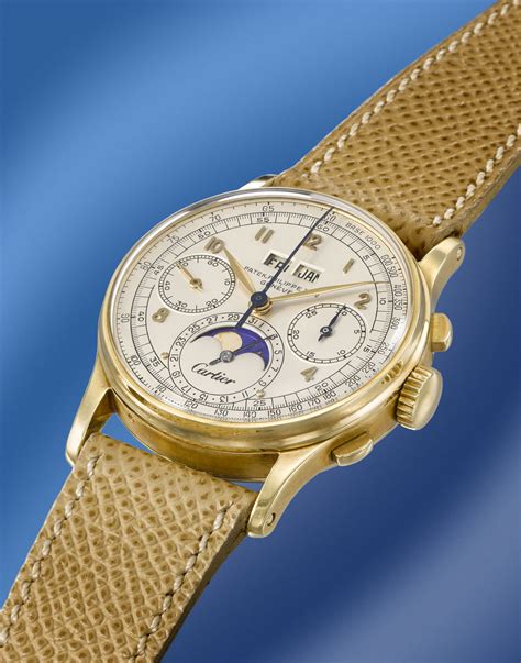 patek philippe 1518 rolex breitling iwc cartier|Patek Philippe watch.